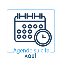 agendesucita2