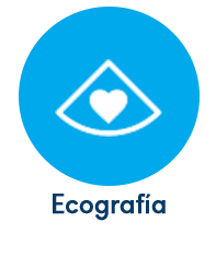 ecografia