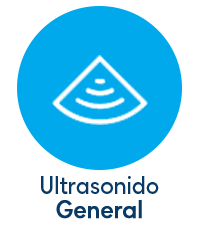 ultrasonido general