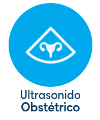 ultrasonido obstetrico