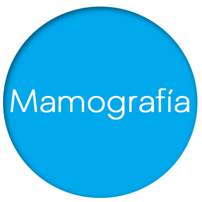 mamografia