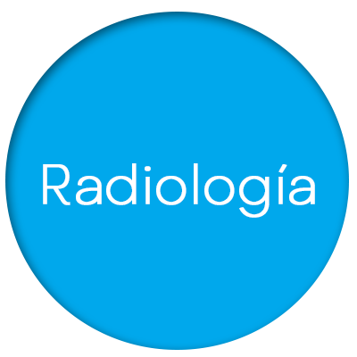 radiologia