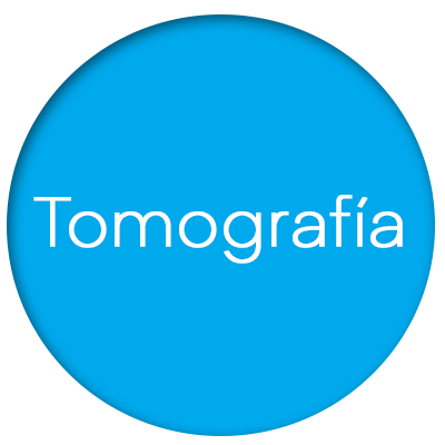 tomografia