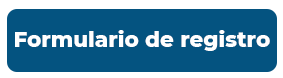 formulario de registro