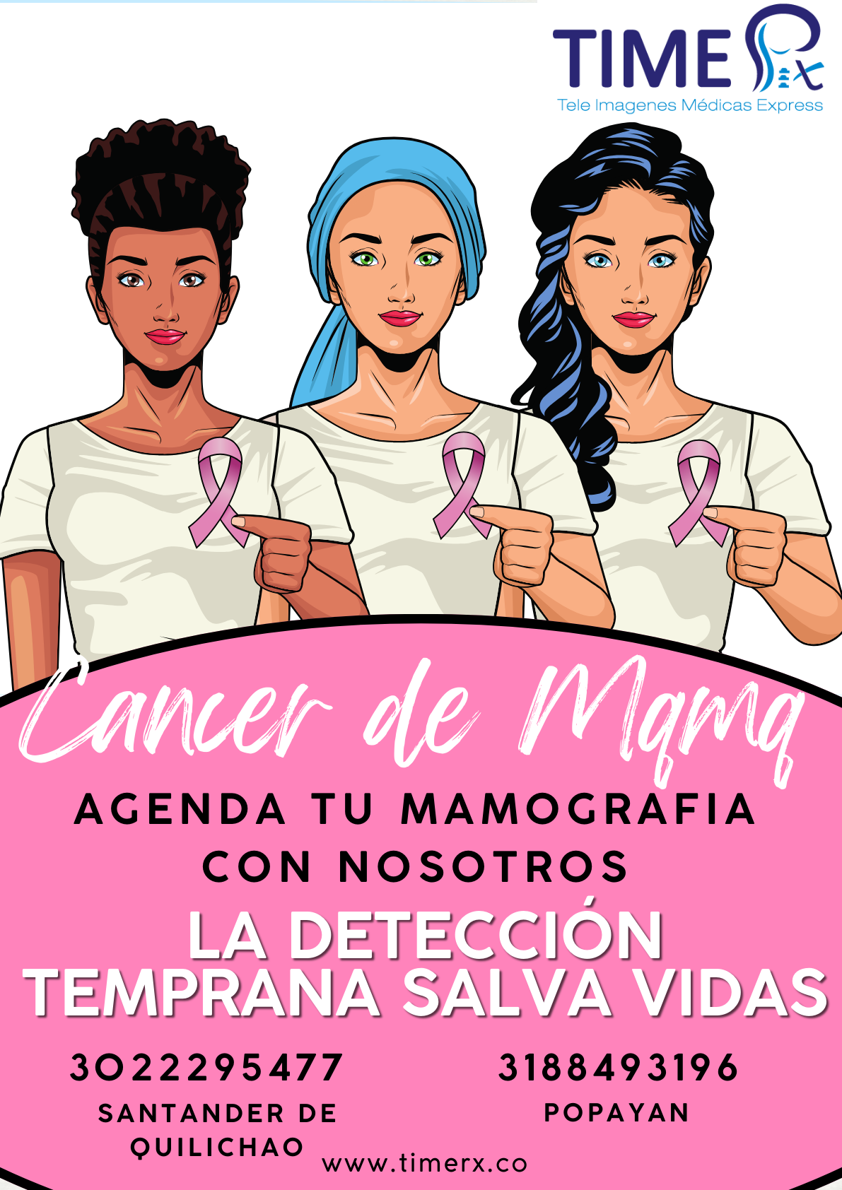 coronavirus paciente afp